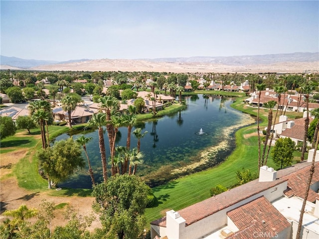 475 Sunningdale Dr, Rancho Mirage, CA 92270 - photo 31