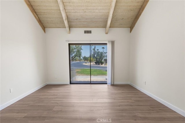 475 Sunningdale Dr, Rancho Mirage, CA 92270 - photo 19