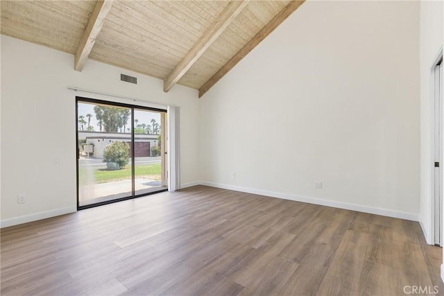 475 Sunningdale Dr, Rancho Mirage, CA 92270 - photo 18