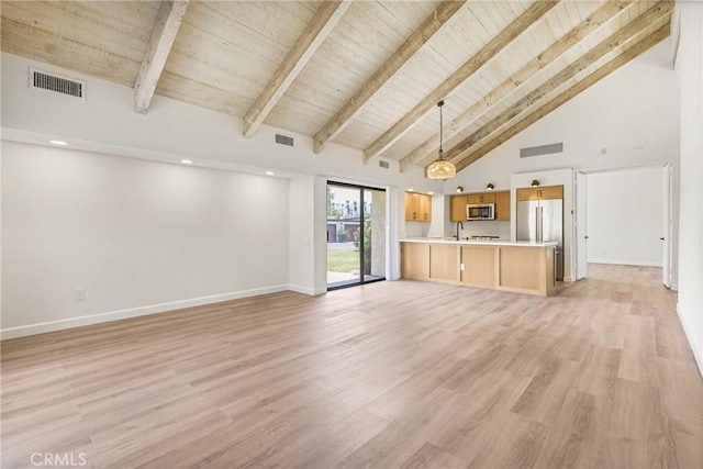 475 Sunningdale Dr, Rancho Mirage, CA 92270 - photo 11