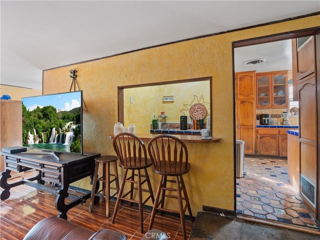 9961 Haddon Ave, Arleta, CA 91331 - photo 20