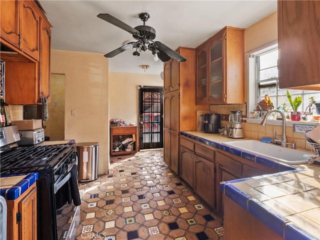 9961 Haddon Ave, Arleta, CA 91331 - photo 18