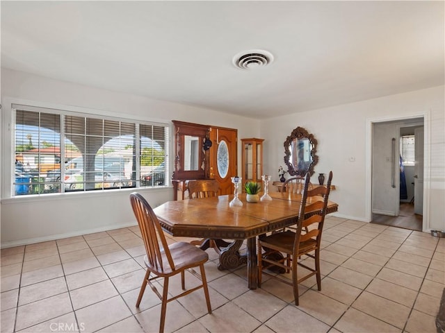 9961 Haddon Ave, Arleta, CA 91331 - photo 15