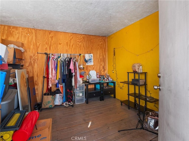 9961 Haddon Ave, Arleta, CA 91331 - photo 29