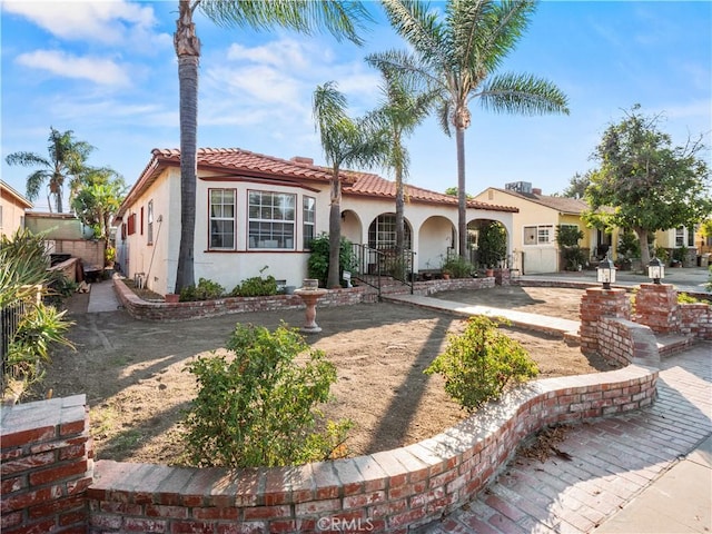 9961 Haddon Ave, Arleta, CA 91331 - photo 1