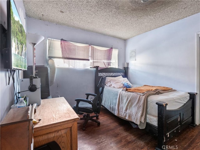 9961 Haddon Ave, Arleta, CA 91331 - photo 24