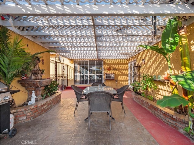 9961 Haddon Ave, Arleta, CA 91331 - photo 12