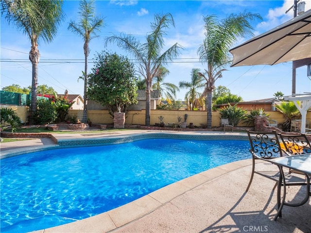 9961 Haddon Ave, Arleta, CA 91331 - photo 10