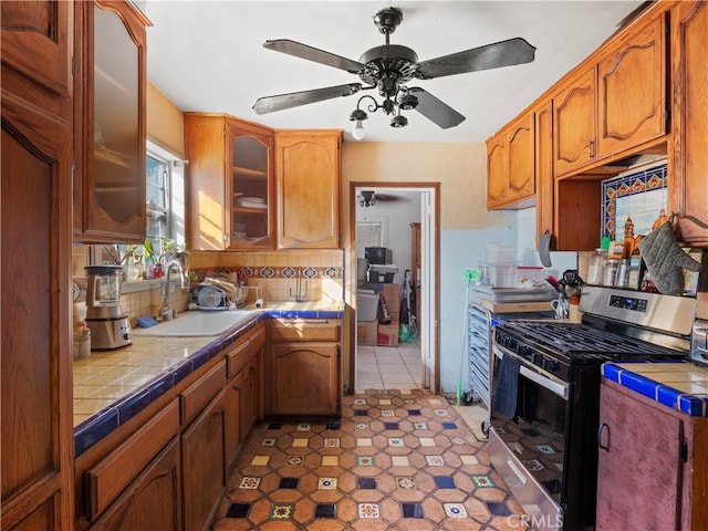 9961 Haddon Ave, Arleta, CA 91331 - photo 19