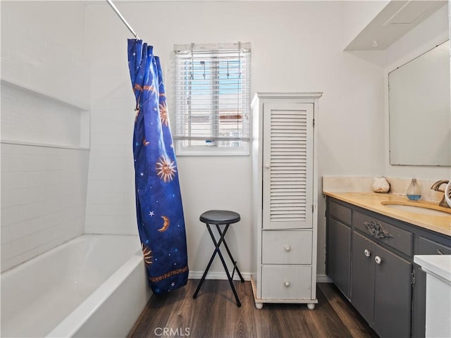 9961 Haddon Ave, Arleta, CA 91331 - photo 26