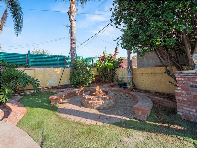 9961 Haddon Ave, Arleta, CA 91331 - photo 11