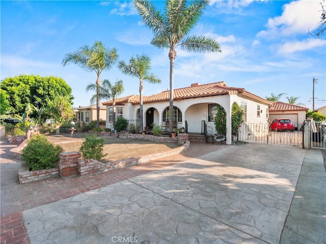 9961 Haddon Ave, Arleta, CA 91331 - photo 4