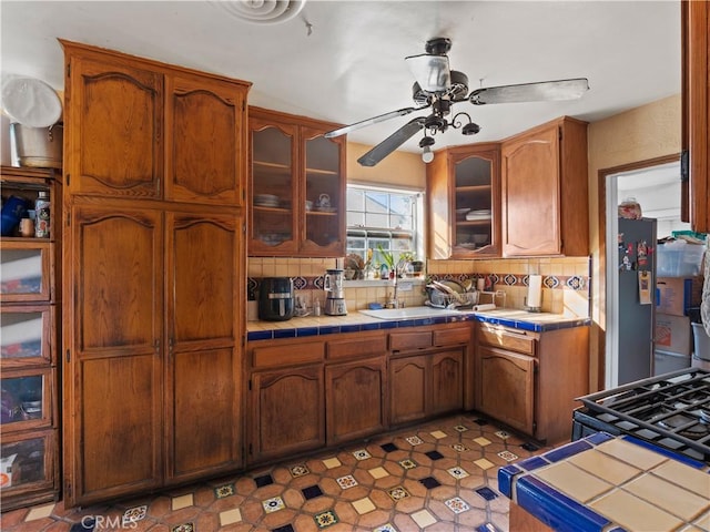9961 Haddon Ave, Arleta, CA 91331 - photo 17