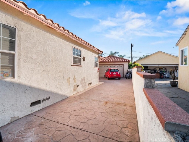 9961 Haddon Ave, Arleta, CA 91331 - photo 5