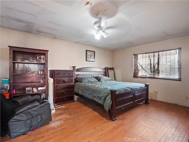 9961 Haddon Ave, Arleta, CA 91331 - photo 28
