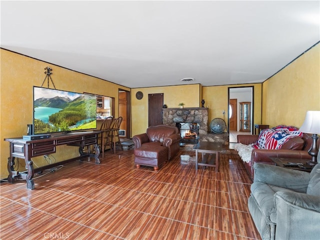 9961 Haddon Ave, Arleta, CA 91331 - photo 21