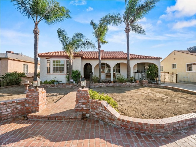 9961 Haddon Ave, Arleta, CA 91331 - photo 3