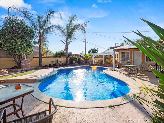 9961 Haddon Ave, Arleta, CA 91331 - photo 7