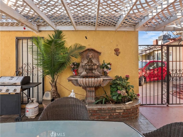 9961 Haddon Ave, Arleta, CA 91331 - photo 14