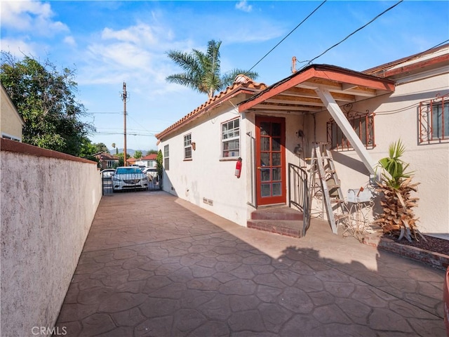 9961 Haddon Ave, Arleta, CA 91331 - photo 6