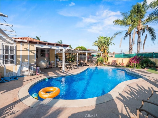 9961 Haddon Ave, Arleta, CA 91331 - photo 8