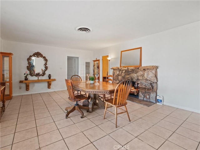 9961 Haddon Ave, Arleta, CA 91331 - photo 16
