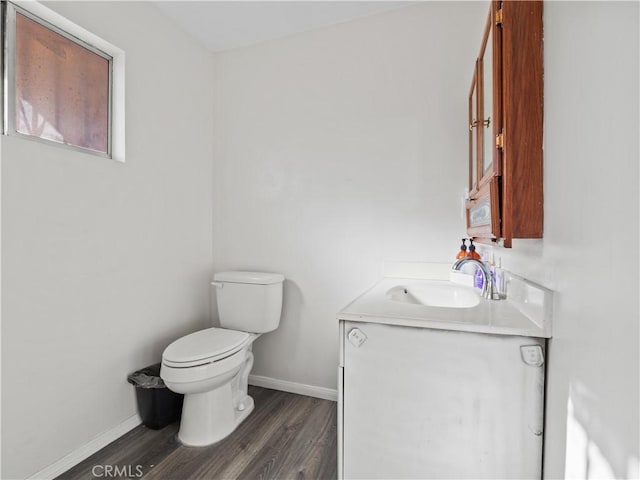 9961 Haddon Ave, Arleta, CA 91331 - photo 27