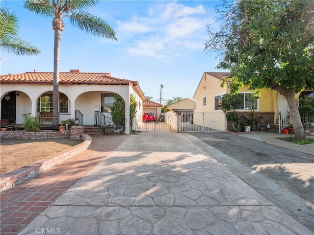 9961 Haddon Ave, Arleta, CA 91331 - photo 2