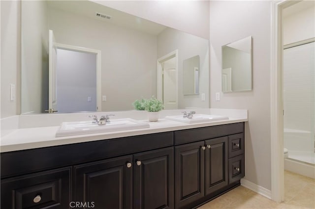 16034 Ulysses Ln, Fontana, CA 92336 - photo 22