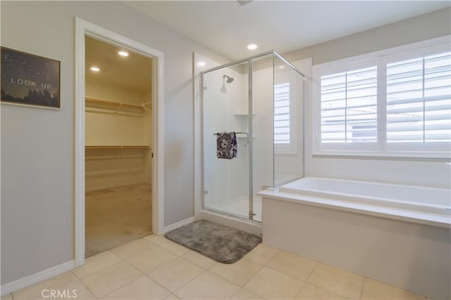 16034 Ulysses Ln, Fontana, CA 92336 - photo 32