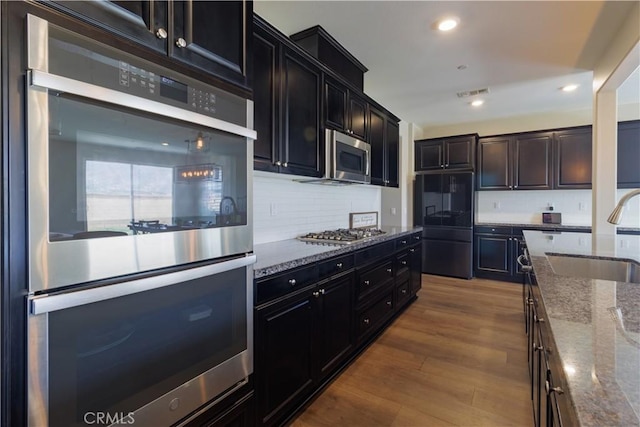 16034 Ulysses Ln, Fontana, CA 92336 - photo 10