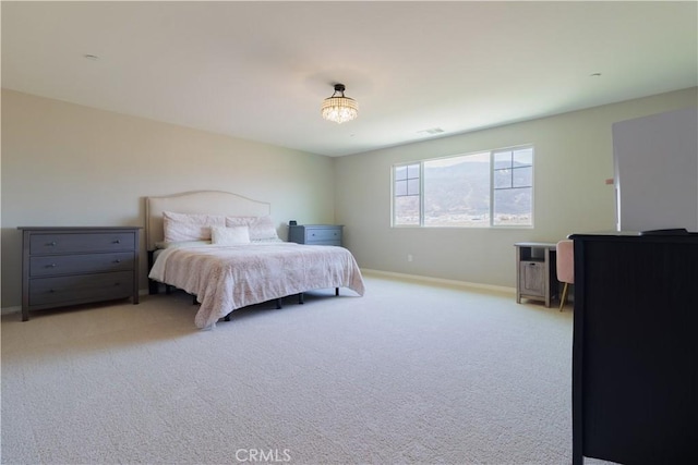 16034 Ulysses Ln, Fontana, CA 92336 - photo 30