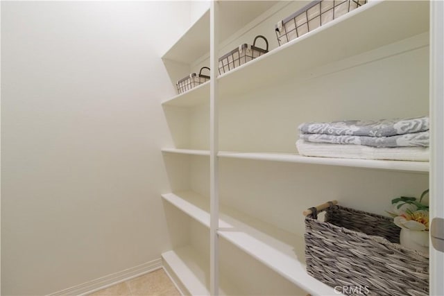 16034 Ulysses Ln, Fontana, CA 92336 - photo 20