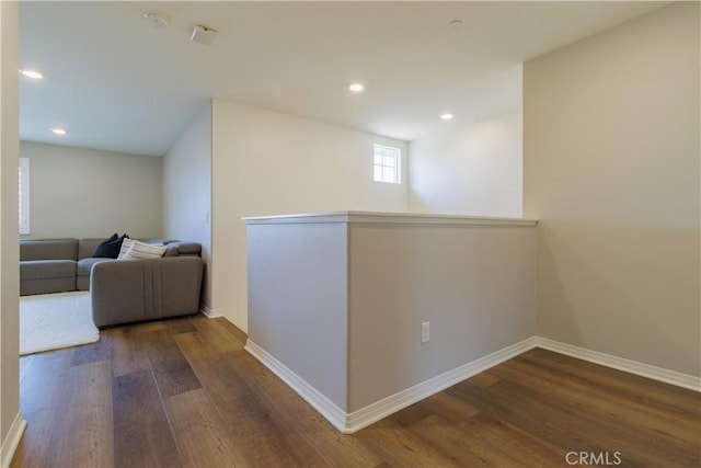 16034 Ulysses Ln, Fontana, CA 92336 - photo 29