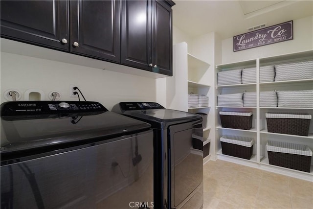 16034 Ulysses Ln, Fontana, CA 92336 - photo 40