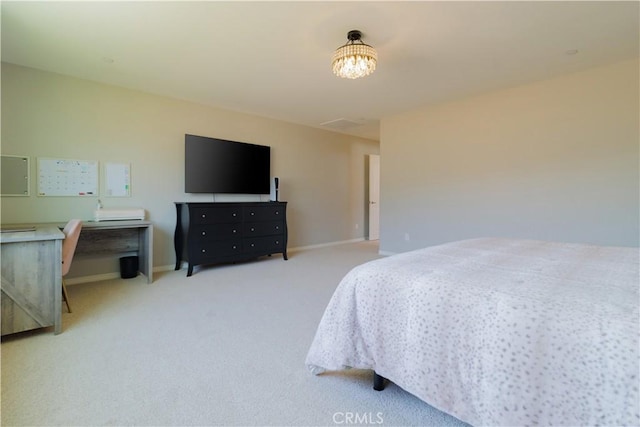 16034 Ulysses Ln, Fontana, CA 92336 - photo 31