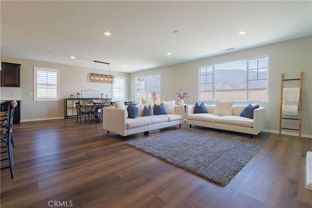 16034 Ulysses Ln, Fontana, CA 92336 - photo 5