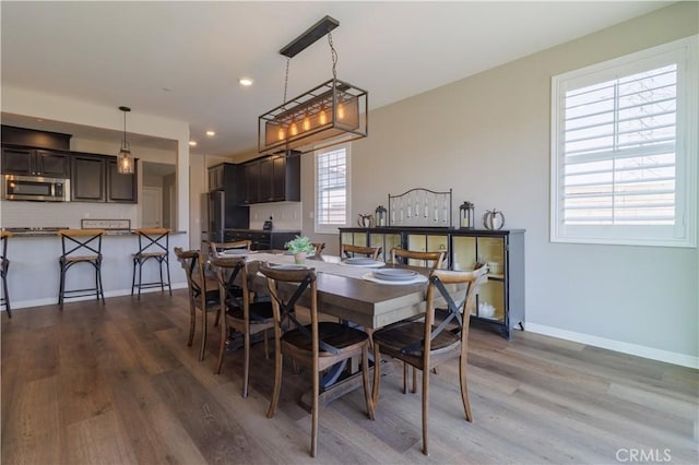 16034 Ulysses Ln, Fontana, CA 92336 - photo 16