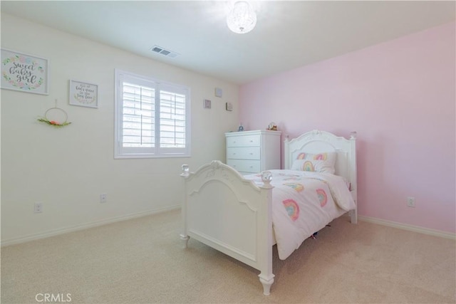 16034 Ulysses Ln, Fontana, CA 92336 - photo 46