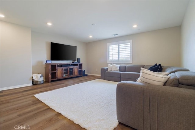 16034 Ulysses Ln, Fontana, CA 92336 - photo 27