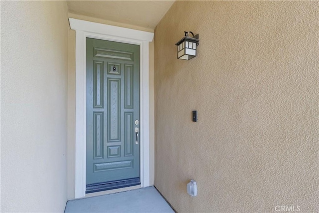 16034 Ulysses Ln, Fontana, CA 92336 - photo 3