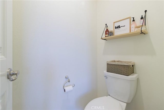 16034 Ulysses Ln, Fontana, CA 92336 - photo 39