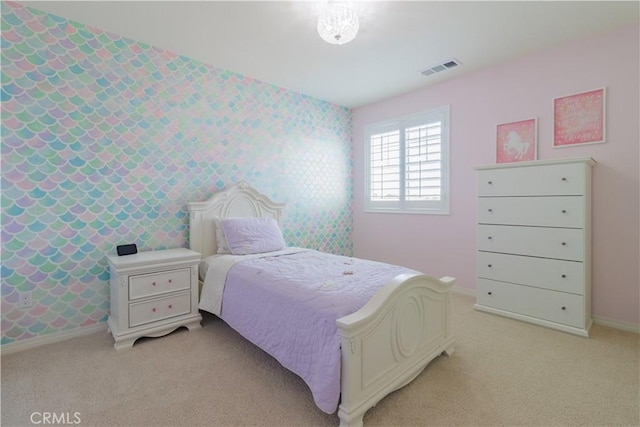 16034 Ulysses Ln, Fontana, CA 92336 - photo 41