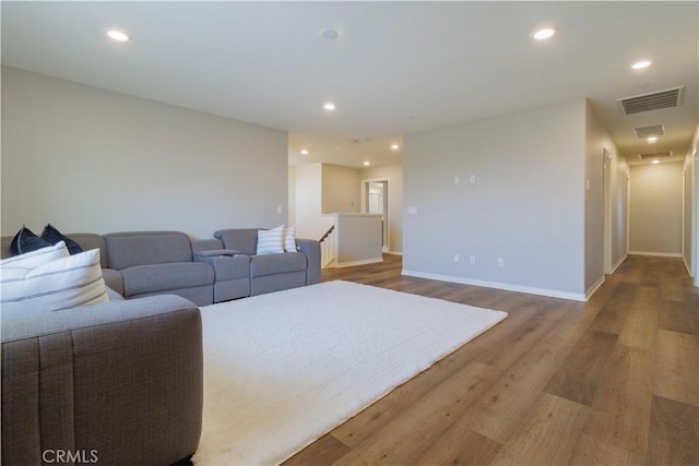 16034 Ulysses Ln, Fontana, CA 92336 - photo 28