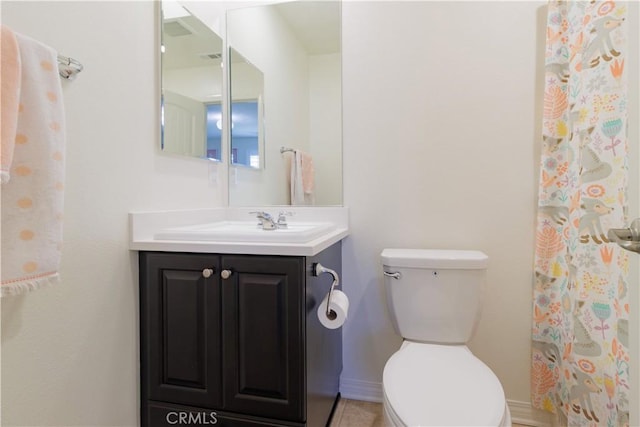 16034 Ulysses Ln, Fontana, CA 92336 - photo 37