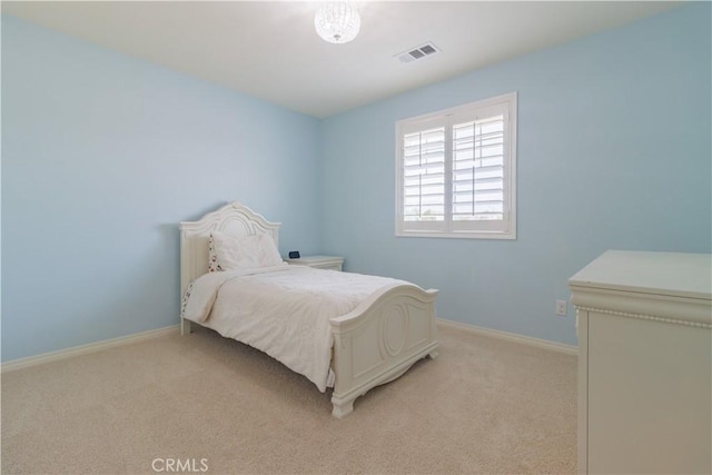16034 Ulysses Ln, Fontana, CA 92336 - photo 44