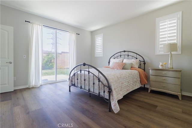 16034 Ulysses Ln, Fontana, CA 92336 - photo 24