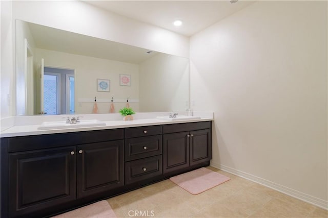 16034 Ulysses Ln, Fontana, CA 92336 - photo 42
