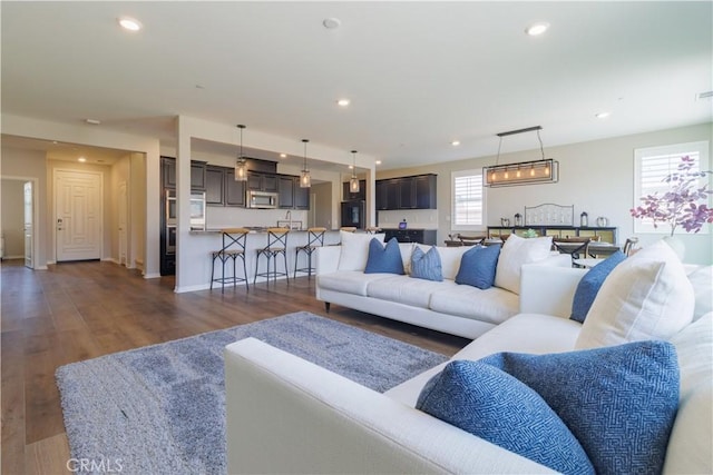 16034 Ulysses Ln, Fontana, CA 92336 - photo 6