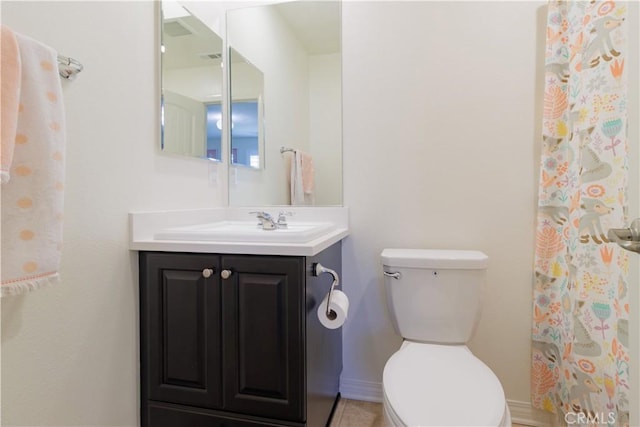16034 Ulysses Ln, Fontana, CA 92336 - photo 45